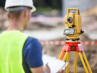 Surveyors Newcastle image 1